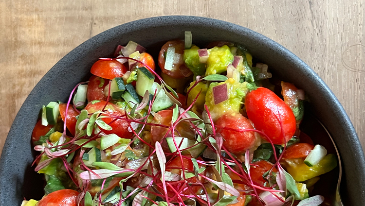 007b5c41 ff06 474d bf10 c3592225ef90