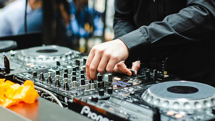 02c081b7 3349 41ac a729 2789d6e11e7d