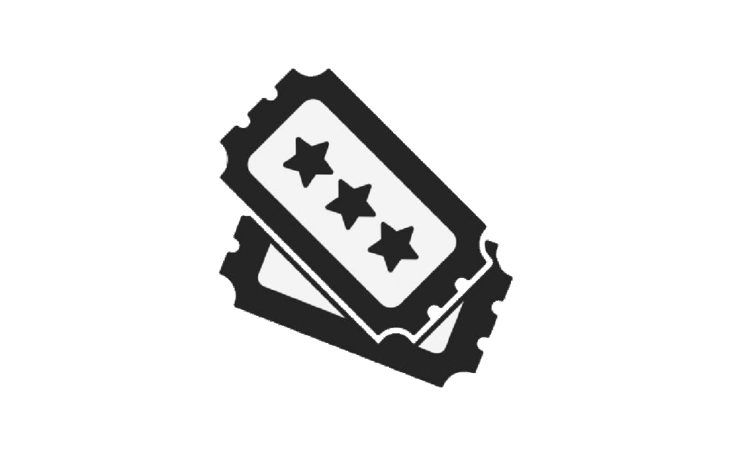 10 entries 2600 fd3d