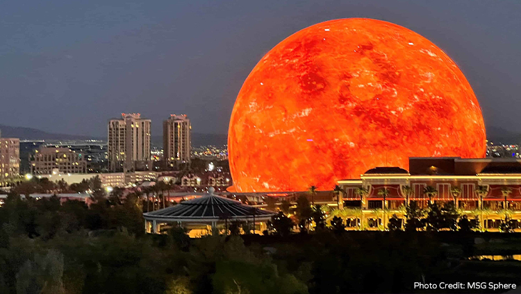 15c77500 fbb0 4ead 83b0 c4a4cb964135