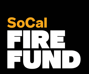 211445f4 4331 4775 bf81 e6f62f89a5c2