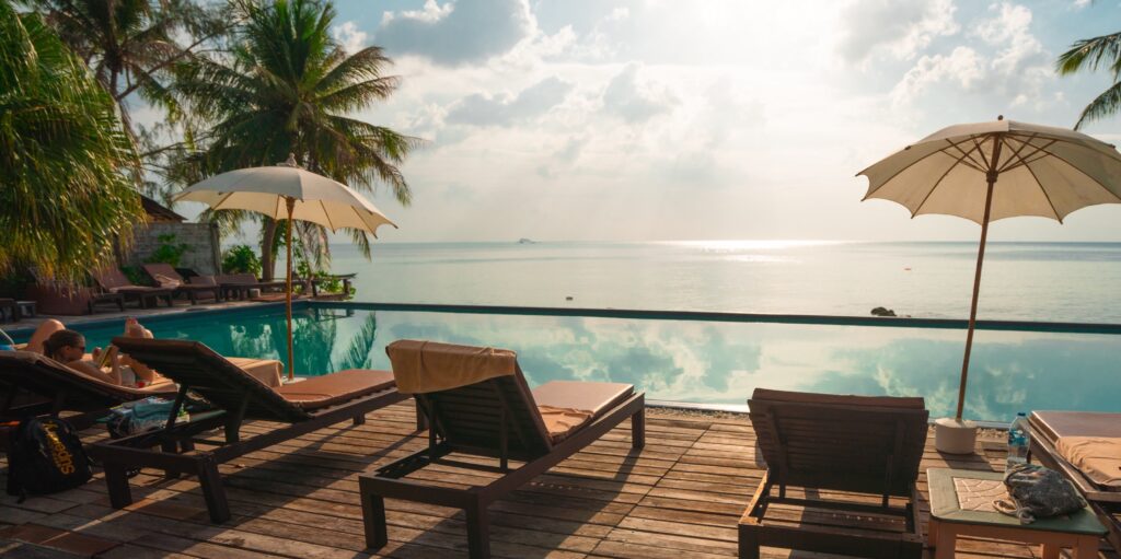 2f2809fa 6c21 4579 8f4a 7358e0b04149