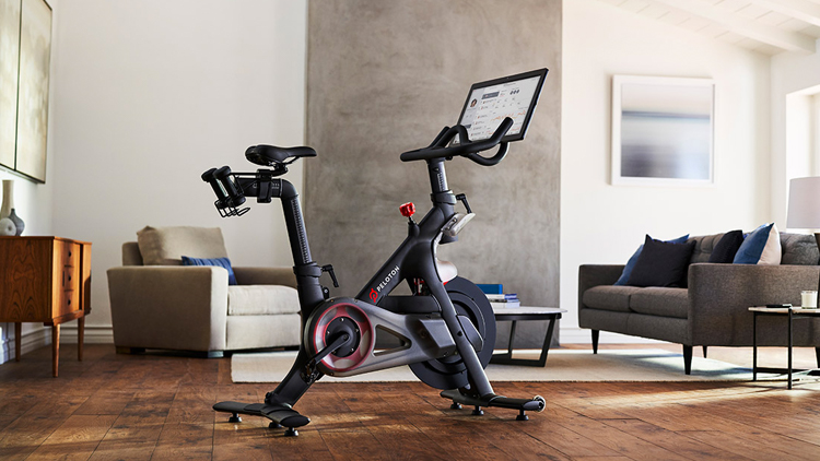 3bc1f5fd 2c07 46f8 8d91 58c5a21f5c1b