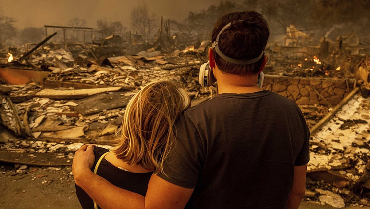 3c0cdcc1 904d 45c9 a2cd 27487d55aa1a