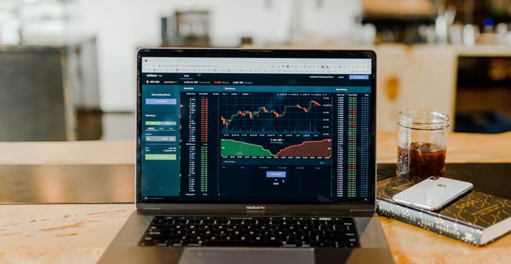 4a12a956 ed6e 4688 ba68 1207f5b90a4c