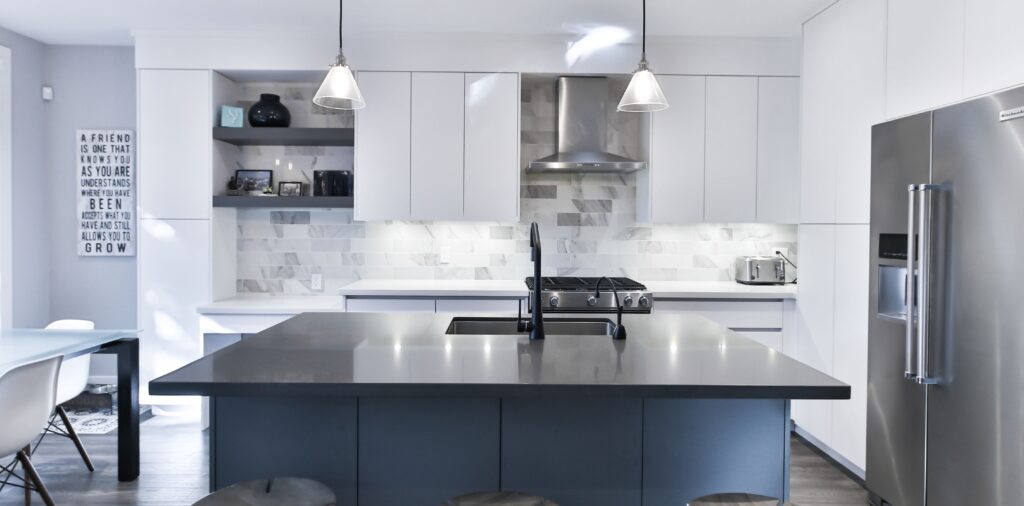 6e340cfe 4bda 4ab5 b75d 19d1741836d2