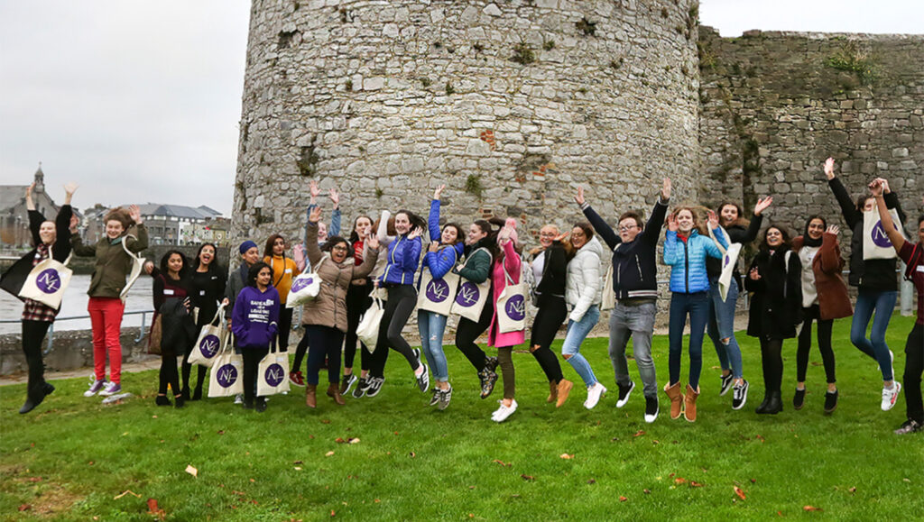 b71a03ac f1a8 4207 803c 7932b25a338c