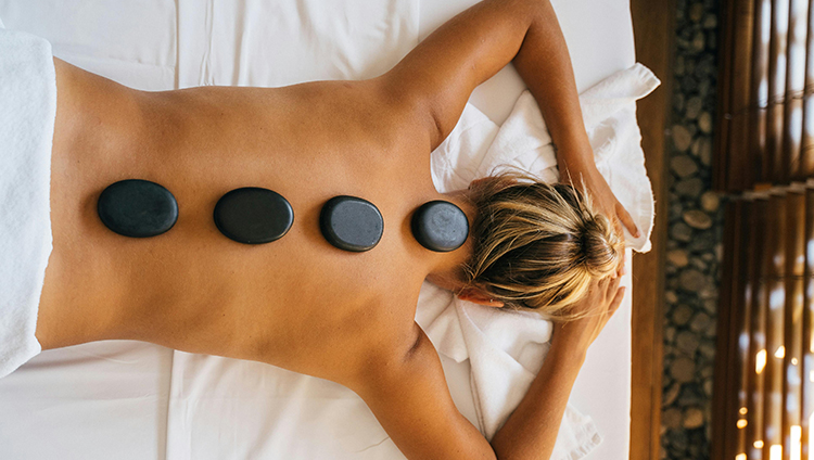 bb6849c7 a495 4570 94a1 3709f1618d7d