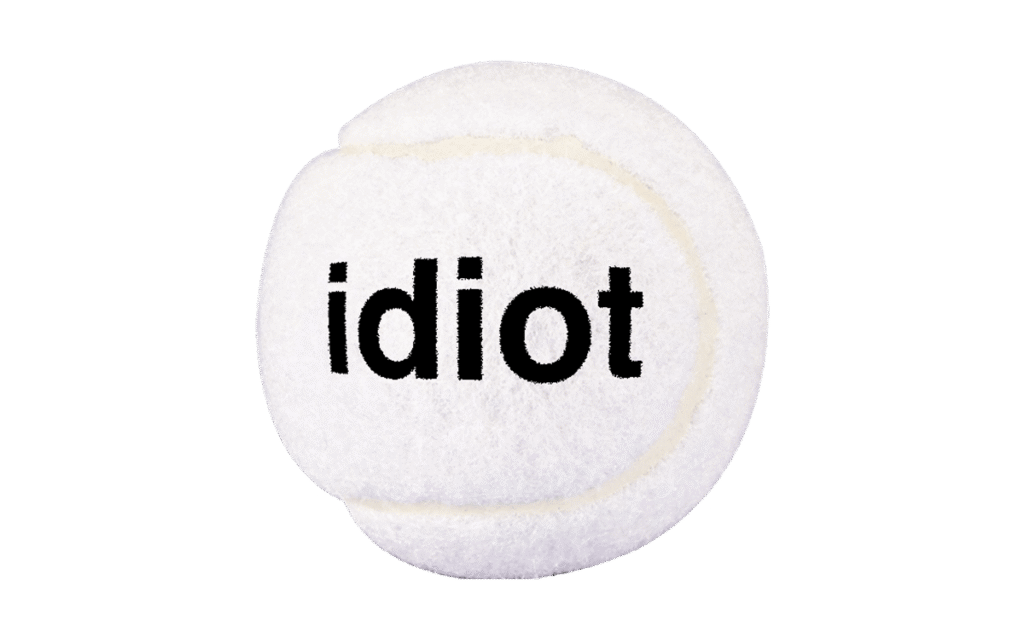 charitybuzz hosts goood evening with rainn wilson steve carell and angela kinsey from the office 10 entries 04c9 c718 opt