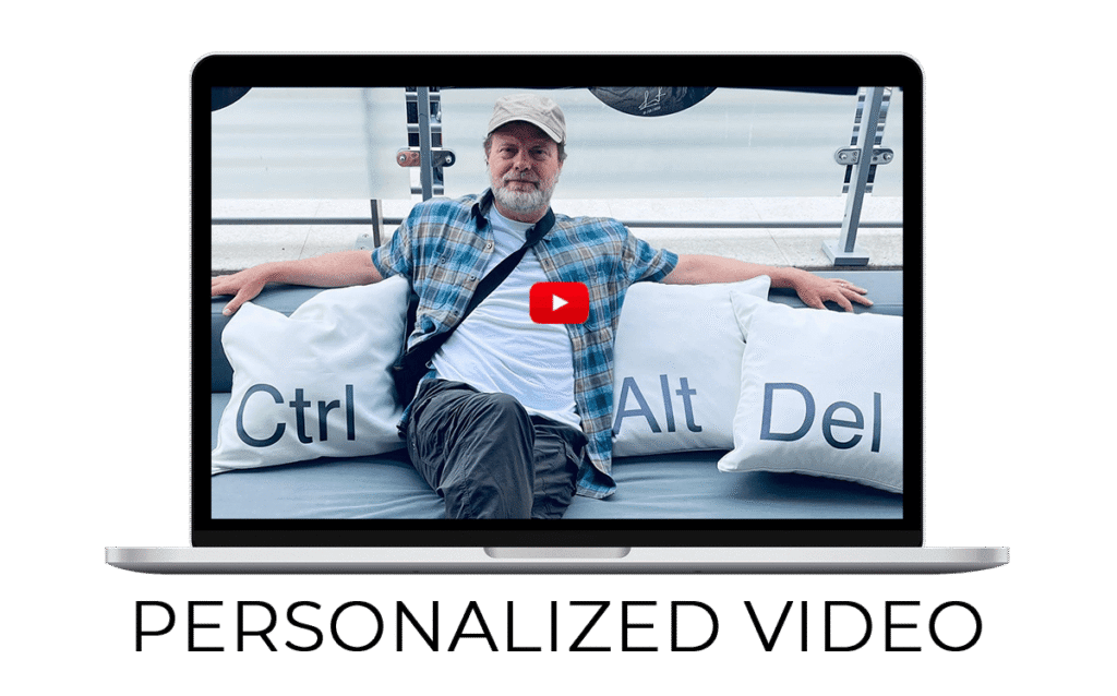 charitybuzz hosts goood evening with rainn wilson steve carell and angela kinsey from the office 10 entries 1e39 bdf1 opt