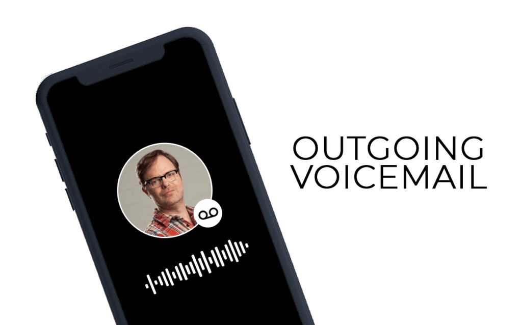 charitybuzz hosts goood evening with rainn wilson steve carell and angela kinsey from the office 10 entries 8bfa ea90 opt