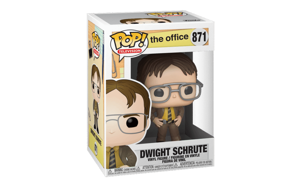 charitybuzz hosts goood evening with rainn wilson steve carell and angela kinsey from the office 10 entries f6bc 05a6 opt