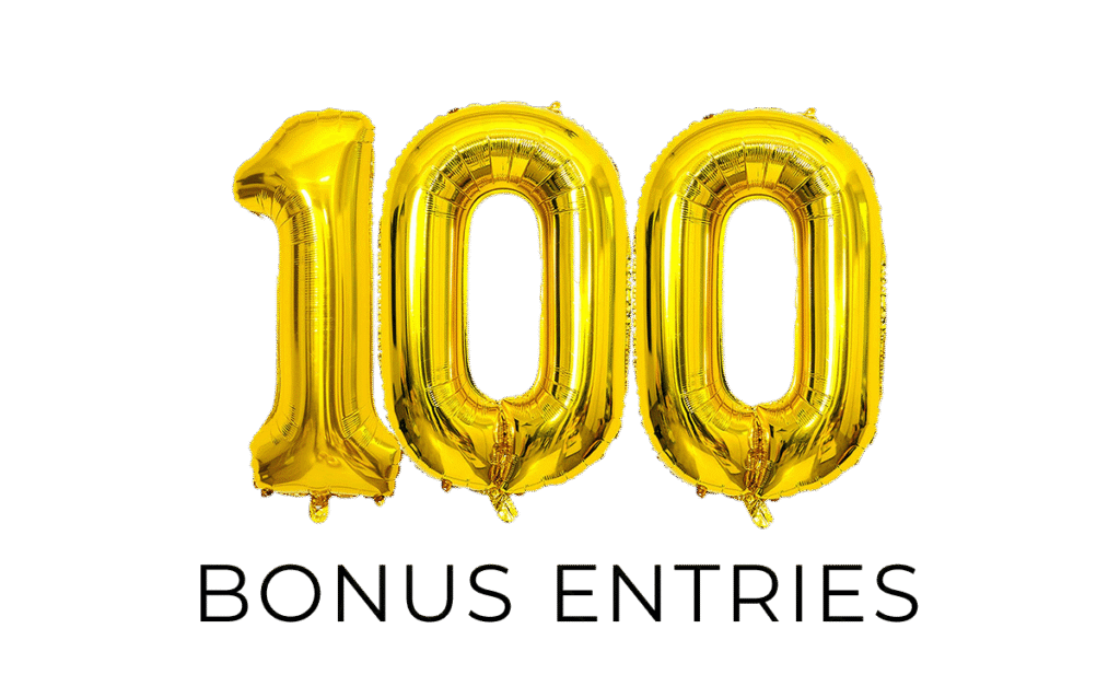 charitybuzz hosts goood evening with rainn wilson steve carell and angela kinsey from the office reward 5460 8812 opt