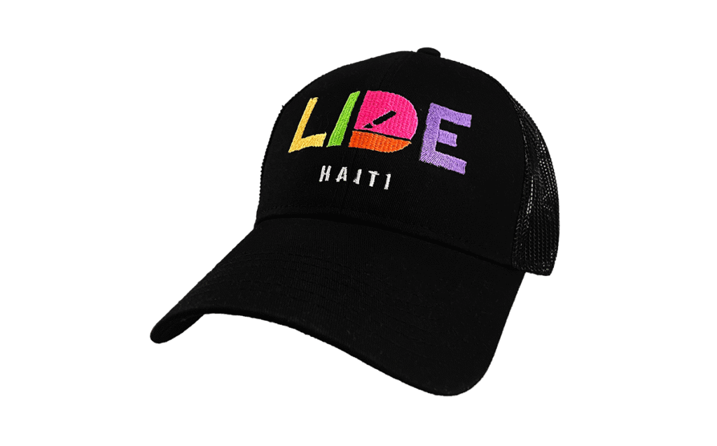 charitybuzz hosts goood evening with rainn wilson steve carell and angela kinsey from the office reward 96d8 728b opt