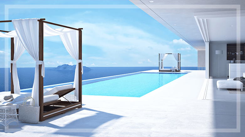 city of hope 1 10k airbnb image 5d28 opt