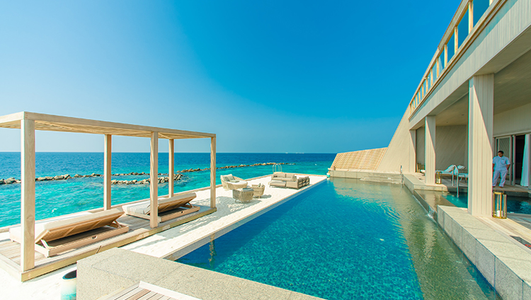 city of hope 1 10k airbnb image 9f54