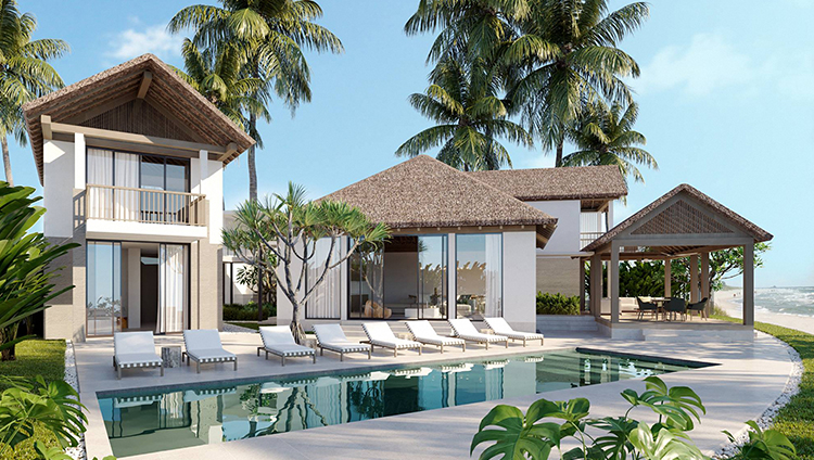 city of hope 1 10k airbnb image b316