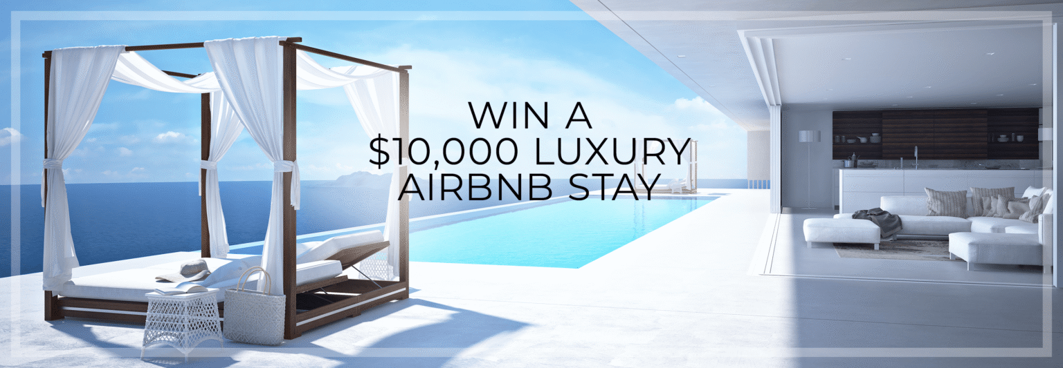 city of hope 1 10k airbnb image fc84 opt