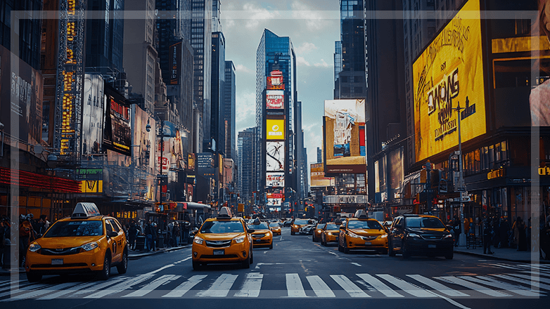 city of hope 1 10k broadway image be51 opt