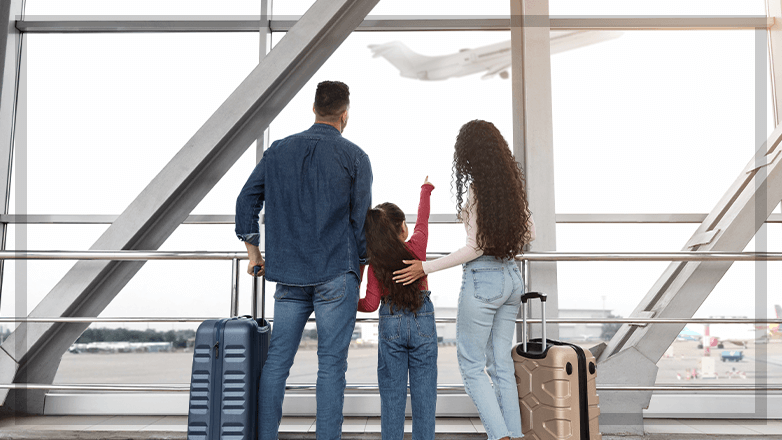 city of hope 1 10k business class image 2262 opt