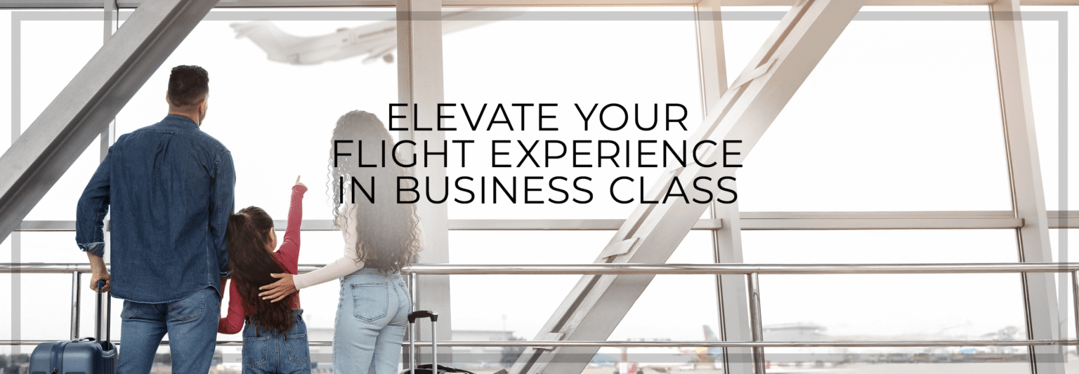 city of hope 1 10k business class image d06a opt