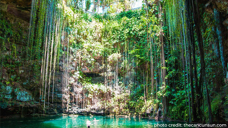 city of hope 1 10k cancun image 3634