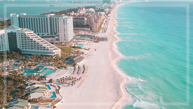 city of hope 1 10k cancun image 4609 opt