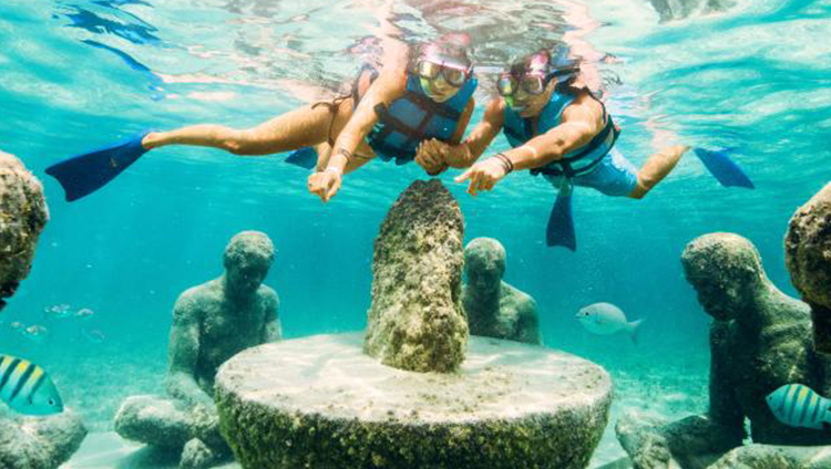 city of hope 1 10k cancun image b491