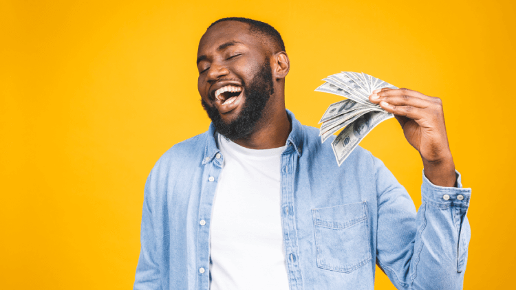 city of hope 1 10k cash image 0a90