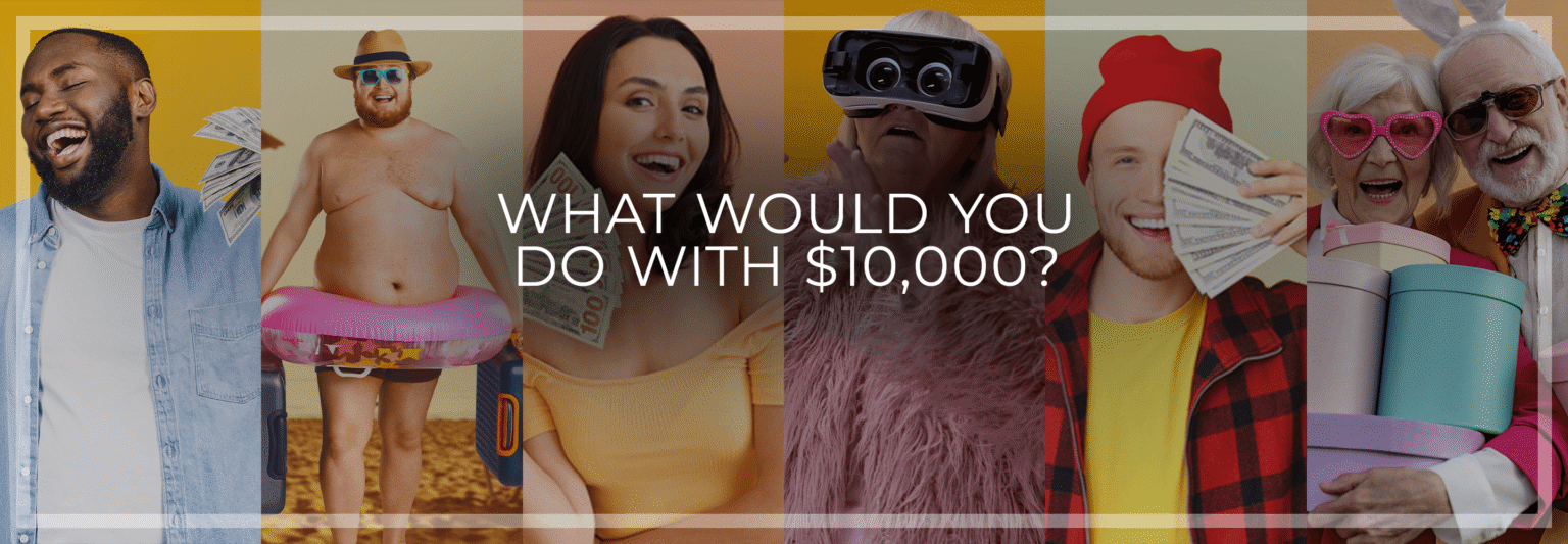 city of hope 1 10k cash image be96 opt