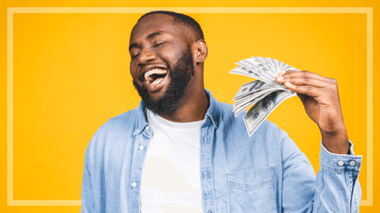 city of hope 1 10k cash image e923 opt