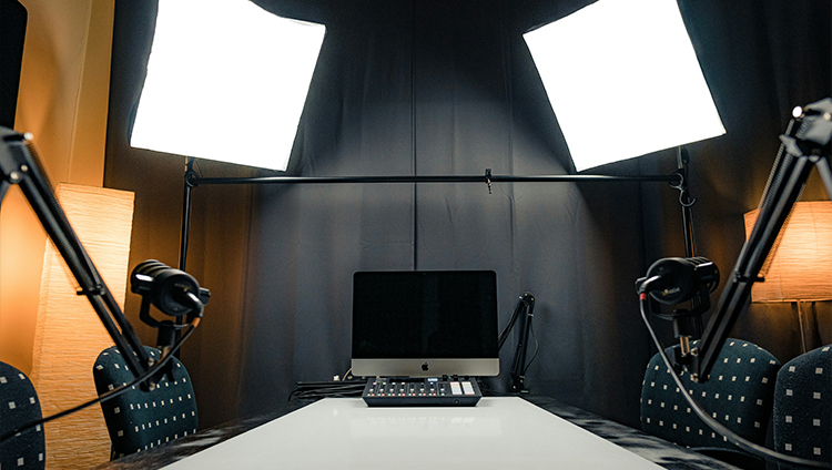 city of hope 1 10k creator starter pack image 382d