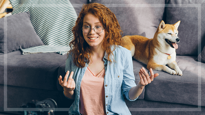 city of hope 1 10k creator starter pack image df27 opt