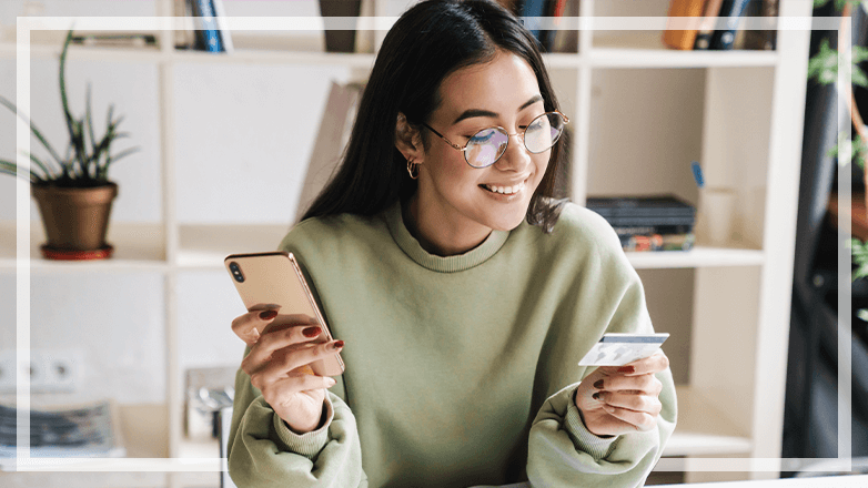 city of hope 1 10k credit cards image 539d opt