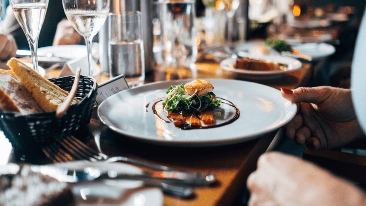 city of hope 1 10k european culinary adventure image 5fb0