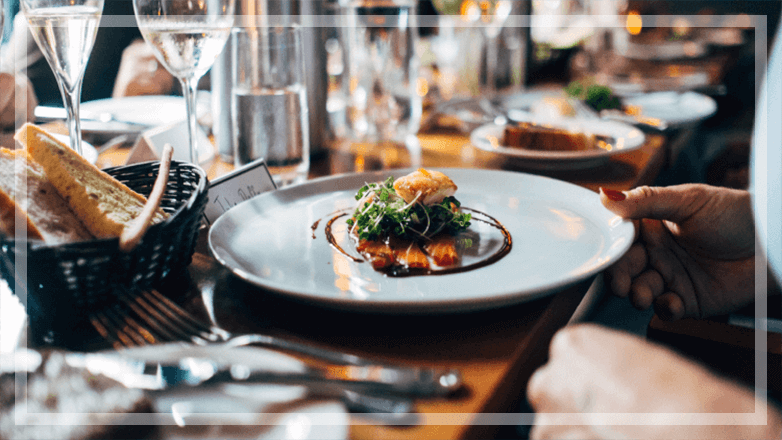 city of hope 1 10k european culinary adventure image 6fdb opt