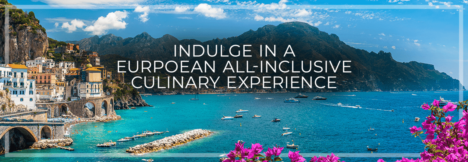 city of hope 1 10k european culinary adventure image facd opt