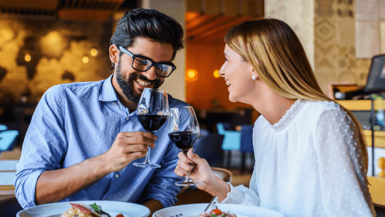 city of hope 1 10k european culinary adventure image fce5