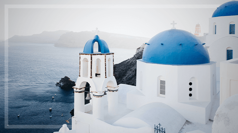 city of hope 1 10k greece image 21b2 opt