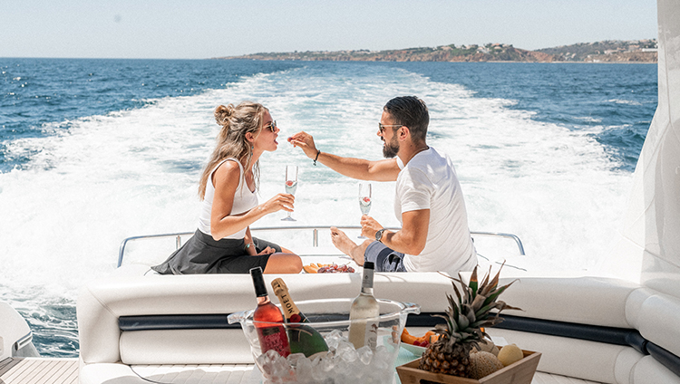 city of hope 1 10k greece image 2dd7