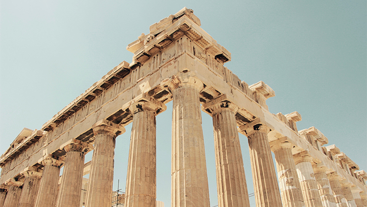 city of hope 1 10k greece image 6423