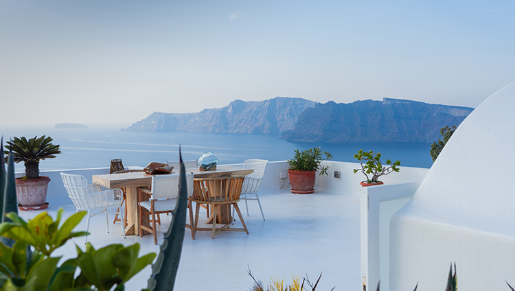 city of hope 1 10k greece image 8208