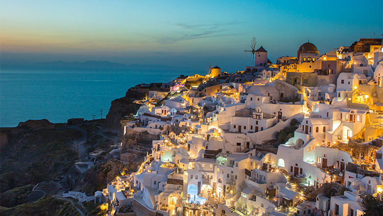 city of hope 1 10k greece image ac74