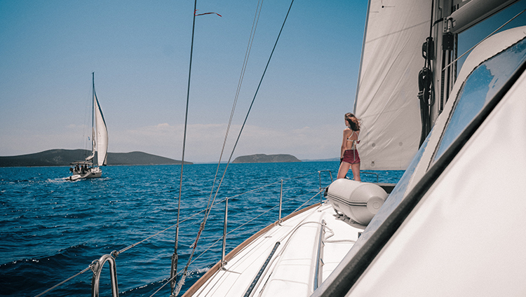 city of hope 1 10k greece image eba6