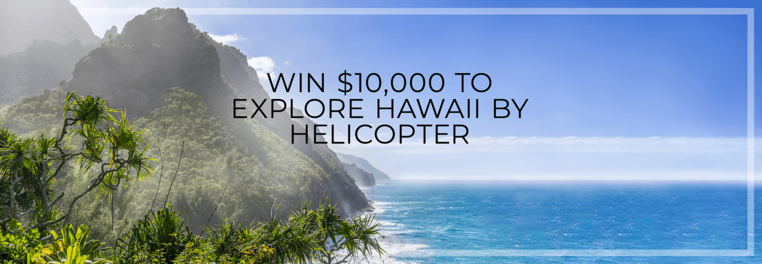 city of hope 1 10k hawaii image 1010 opt