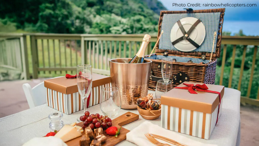 city of hope 1 10k hawaii image 22ea