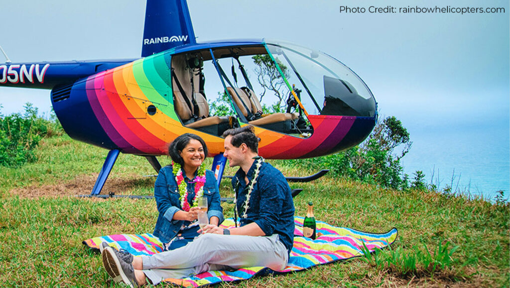 city of hope 1 10k hawaii image 3147