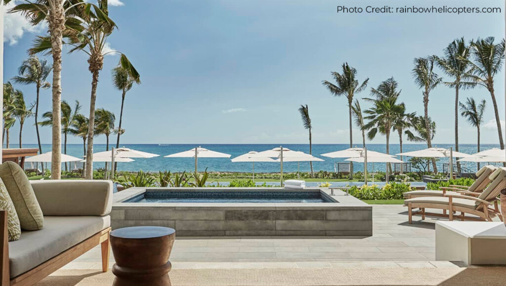 city of hope 1 10k hawaii image 54b3