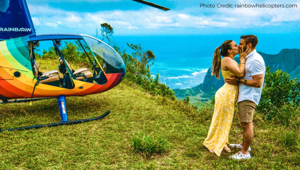 city of hope 1 10k hawaii image 91bb