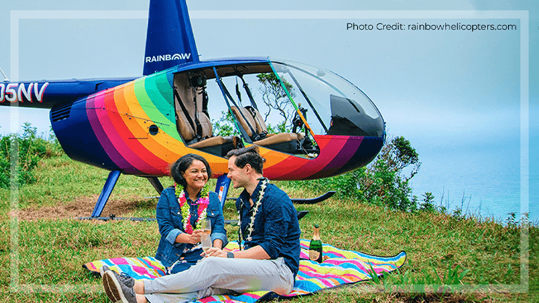 city of hope 1 10k hawaii image 9f0b opt